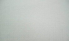 Cargar imagen en el visor de la galería, Chanel 99004-005 - Retal de 210 centímetros