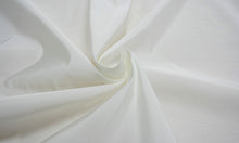 Cargar imagen en el visor de la galería, Falla 885002 - Seda natural 100%, Ancho 135/140 cm, Peso 154 gr/mtl