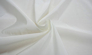 Falla 885002 - Seda natural 100%, Ancho 135/140 cm, Peso 154 gr/mtl