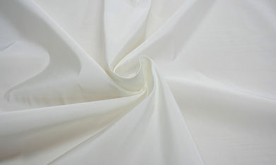 Falla 885002 - Retal de 110 centímetros