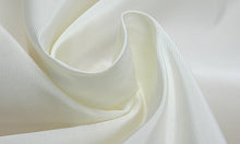 Cargar imagen en el visor de la galería, Falla 885002 - Seda natural 100%, Ancho 135/140 cm, Peso 154 gr/mtl