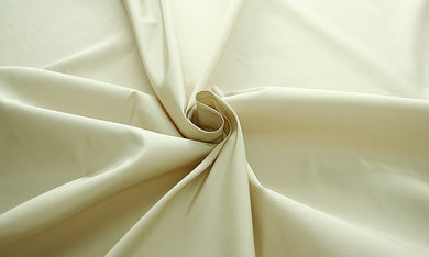 Falla 885004 - Seda natural 100%, Ancho 135/140 cm, Peso 154 gr/mtl