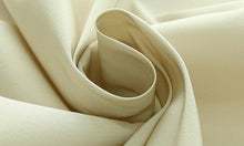 Cargar imagen en el visor de la galería, Falla 885004 - Seda natural 100%, Ancho 135/140 cm, Peso 154 gr/mtl