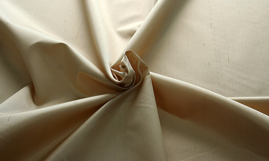 Shantung 236007 - Retal de 45 centímetros