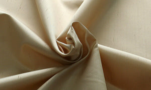 Shantung 236007 - Retal de 45 centímetros