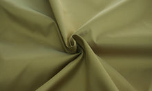 Cargar imagen en el visor de la galería, Mikado 973009 - 79% poliester, 21% seda, Ancho 140 cm, Peso 177 gr/mtl