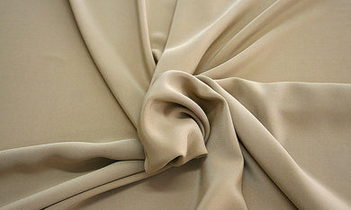 Crepé Marocaine 305009 - Retal de 70 centímetros