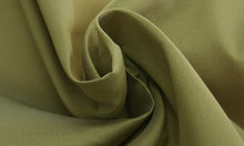 Cargar imagen en el visor de la galería, Mikado 973009 - 79% poliester, 21% seda, Ancho 140 cm, Peso 177 gr/mtl