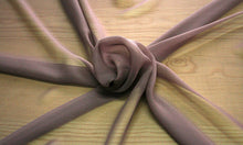 Cargar imagen en el visor de la galería, Georgette 316021 - Seda natural 100%, Ancho 135/140 cm, Peso 50 gr/mtl