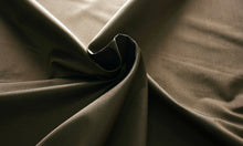 Cargar imagen en el visor de la galería, Shantung 236022 - Seda natural 100%, Ancho 135/140 cm, Peso 120 gr/mtl