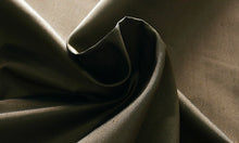 Cargar imagen en el visor de la galería, Shantung 236022 - Seda natural 100%, Ancho 135/140 cm, Peso 120 gr/mtl