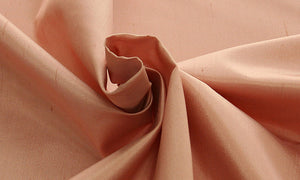 Shantung 236048 - Seda natural 100%, Ancho 135/140 cm, Peso 120 gr/mtl