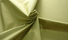 Cargar imagen en el visor de la galería, Shantung 236061 - Seda natural 100%, Ancho 135/140 cm, Peso 120 gr/mtl