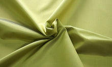 Cargar imagen en el visor de la galería, Shantung 236062 - Seda natural 100%, Ancho 135/140 cm, Peso 120 gr/mtl