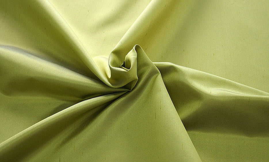 Shantung 236062 - Seda natural 100%, Ancho 135/140 cm, Peso 120 gr/mtl