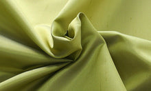 Cargar imagen en el visor de la galería, Shantung 236062 - Seda natural 100%, Ancho 135/140 cm, Peso 120 gr/mtl