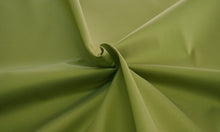 Cargar imagen en el visor de la galería, Mikado 973063 - 79% poliester, 21% seda, Ancho 140 cm, Peso 177 gr/mtl