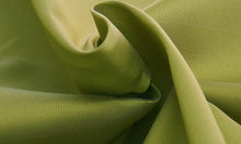 Cargar imagen en el visor de la galería, Mikado 973063 - 79% poliester, 21% seda, Ancho 140 cm, Peso 177 gr/mtl