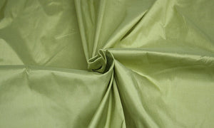 Dupion 441065 - Seda natural 100%, Ancho 135/140 cm, Peso 108 gr/mtl