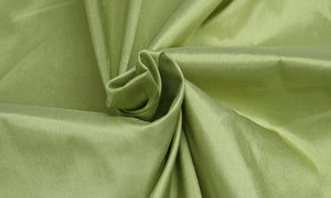 Dupion 441065 - Seda natural 100%, Ancho 135/140 cm, Peso 108 gr/mtl