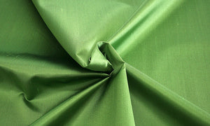 Shantung 236081 - Seda natural 100%, Ancho 135/140 cm, Peso 120 gr/mtl