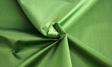 Shantung 236081 - Retal de 20 centímetros