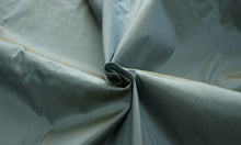 Cargar imagen en el visor de la galería, Dupion 441083 - Seda natural 100%, Ancho 135/140 cm, Peso 108 gr/mtl