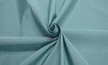 Cargar imagen en el visor de la galería, Falla 885083 - Seda natural 100%, Ancho 135/140 cm, Peso 154 gr/mtl
