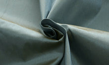 Cargar imagen en el visor de la galería, Dupion 441083 - Seda natural 100%, Ancho 135/140 cm, Peso 108 gr/mtl