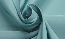 Cargar imagen en el visor de la galería, Falla 885083 - Seda natural 100%, Ancho 135/140 cm, Peso 154 gr/mtl