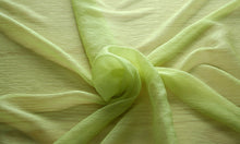 Cargar imagen en el visor de la galería, 326089 Chiffon Retal de 240 centímetros