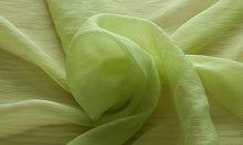 Cargar imagen en el visor de la galería, 326089 Chiffon Retal de 240 centímetros