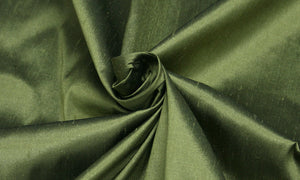 Dupion 441090 - Seda natural 100%, Ancho 135/140 cm, Peso 108 gr/mtl
