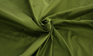 Dupion 441096 - Seda natural 100%, Ancho 135/140 cm, Peso 108 gr/mtl