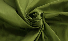 Cargar imagen en el visor de la galería, Dupion 441096 - Seda natural 100%, Ancho 135/140 cm, Peso 108 gr/mtl