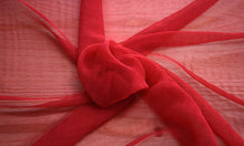 Cargar imagen en el visor de la galería, Chiffon 326102 - Retal de 20 centímetros