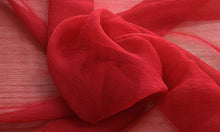 Cargar imagen en el visor de la galería, Chiffon 326102 - Retal de 20 centímetros