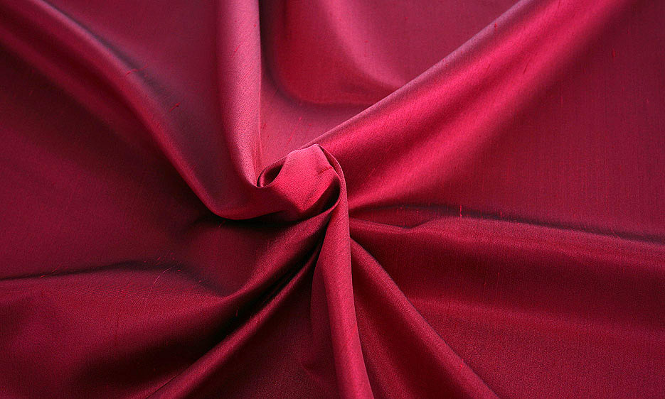 Shantung 236104 - Seda natural 100%, Ancho 135/140 cm, Peso 120 gr/mtl