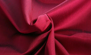 Shantung 236104 - Seda natural 100%, Ancho 135/140 cm, Peso 120 gr/mtl