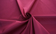 Cargar imagen en el visor de la galería, Falla 885113 - Seda natural 100%, Ancho 135/140 cm, Peso 154 gr/mtl
