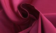 Cargar imagen en el visor de la galería, Falla 885113 - Seda natural 100%, Ancho 135/140 cm, Peso 154 gr/mtl