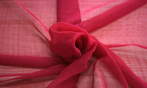 Chiffon 326114 - Seda natural 100%, Ancho 127/130 cm, Peso 29 gr/mtl