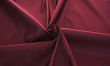 Cargar imagen en el visor de la galería, Falla 885116 - Seda natural 100%, Ancho 135/140 cm, Peso 154 gr/mtl