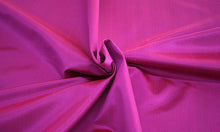 Cargar imagen en el visor de la galería, Shantung 236130 - Seda natural 100%, Ancho 135/140 cm, Peso 120 gr/mtl
