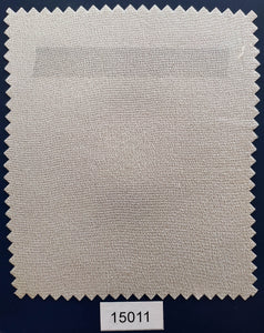 Crepe de chine 12