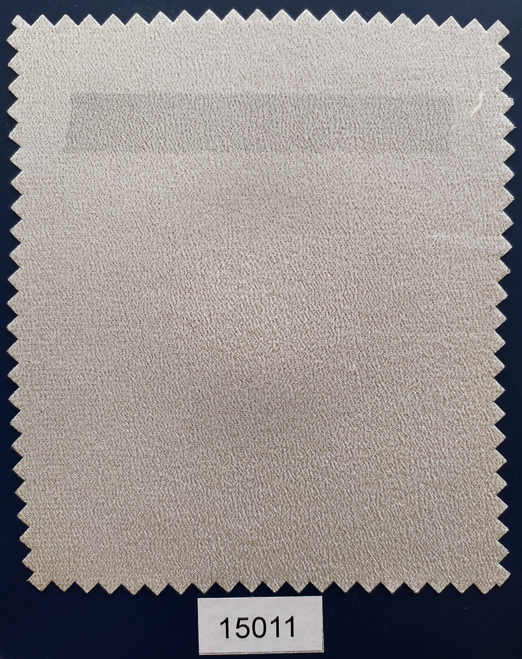 Crepe de chine 12