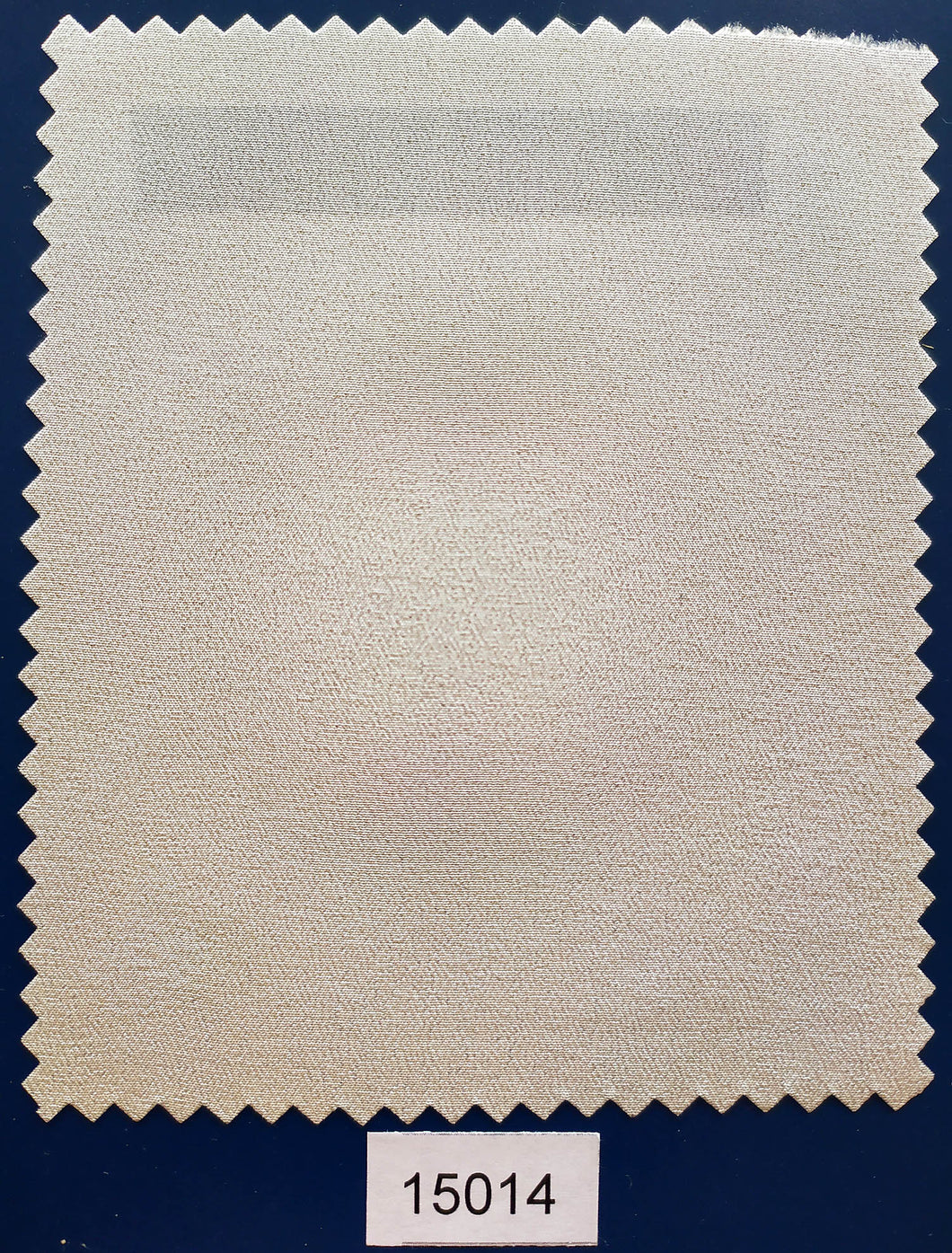 Crepe de chine 16