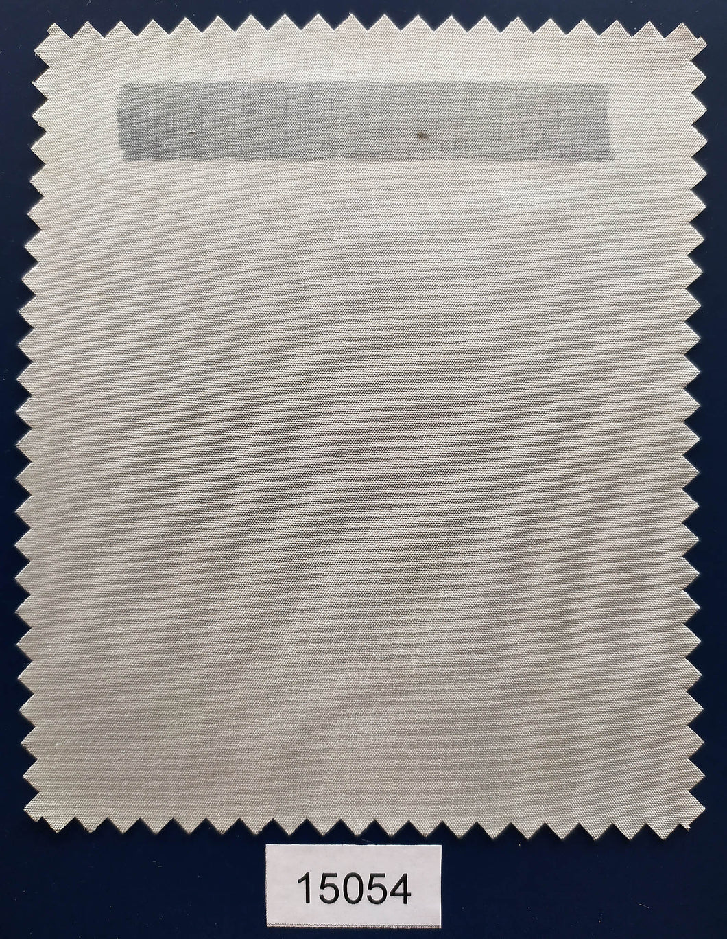 Habotai 10