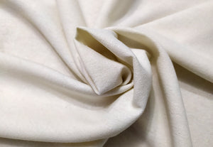 Rustica 15061- Seda natural 100%, Ancho 140 cm, Peso 261gr/mtl