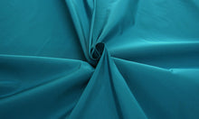 Cargar imagen en el visor de la galería, Falla 885161 - Seda natural 100%, Ancho 135/140 cm, Peso 154 gr/mtl